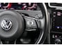 Volkswagen Golf 2.0 TSI 4Motion R, ACC, DCC, Lane Assist, Akra, Bomvol