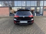 Volkswagen Golf 2.0 TSI 4Motion R, ACC, DCC, Lane Assist, Akra, Bomvol