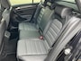 Volkswagen Golf 2.0 TSI 4Motion R, ACC, DCC, Lane Assist, Akra, Bomvol