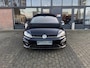 Volkswagen Golf 2.0 TSI 4Motion R, ACC, DCC, Lane Assist, Akra, Bomvol