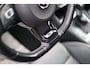 Volkswagen Golf 2.0 TSI 4Motion R, ACC, DCC, Lane Assist, Akra, Bomvol