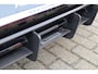 Volkswagen Golf 2.0 TSI 4Motion R, ACC, DCC, Lane Assist, Akra, Bomvol
