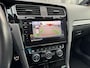 Volkswagen Golf 2.0 TSI 4Motion R, ACC, DCC, Lane Assist, Akra, Bomvol