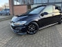Volkswagen Golf 2.0 TSI 4Motion R, ACC, DCC, Lane Assist, Akra, Bomvol