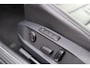 Volkswagen Golf 2.0 TSI 4Motion R, ACC, DCC, Lane Assist, Akra, Bomvol