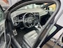 Volkswagen Golf 2.0 TSI 4Motion R, ACC, DCC, Lane Assist, Akra, Bomvol