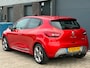 Renault Clio 1.2 GT NAVI CRUISE R.S. Drive APK NAP BOEKJES