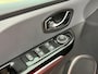 Renault Clio 1.2 GT NAVI CRUISE R.S. Drive APK NAP BOEKJES