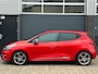 Renault Clio 1.2 GT NAVI CRUISE R.S. Drive APK NAP BOEKJES
