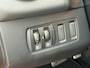 Renault Clio 1.2 GT NAVI CRUISE R.S. Drive APK NAP BOEKJES