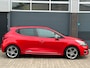 Renault Clio 1.2 GT NAVI CRUISE R.S. Drive APK NAP BOEKJES