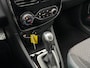 Renault Clio 1.2 GT NAVI CRUISE R.S. Drive APK NAP BOEKJES