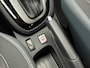 Renault Clio 1.2 GT NAVI CRUISE R.S. Drive APK NAP BOEKJES
