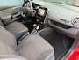 Renault Clio 1.2 GT NAVI CRUISE R.S. Drive APK NAP BOEKJES