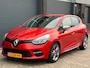 Renault Clio 1.2 GT NAVI CRUISE R.S. Drive APK NAP BOEKJES