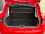 Renault Clio 1.2 GT NAVI CRUISE R.S. Drive APK NAP BOEKJES