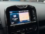 Renault Clio 1.2 GT NAVI CRUISE R.S. Drive APK NAP BOEKJES