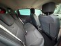 Renault Clio 1.2 GT NAVI CRUISE R.S. Drive APK NAP BOEKJES