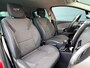 Renault Clio 1.2 GT NAVI CRUISE R.S. Drive APK NAP BOEKJES