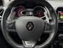 Renault Clio 1.2 GT NAVI CRUISE R.S. Drive APK NAP BOEKJES