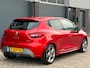 Renault Clio 1.2 GT NAVI CRUISE R.S. Drive APK NAP BOEKJES
