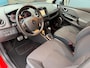 Renault Clio 1.2 GT NAVI CRUISE R.S. Drive APK NAP BOEKJES