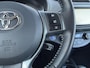 Toyota Yaris 1.5 Hybrid Aspiration | Navigatie | Camera | Cruise | Climate | Lichtmetaal