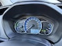 Toyota Yaris 1.5 Hybrid Aspiration | Navigatie | Camera | Cruise | Climate | Lichtmetaal
