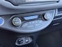 Toyota Yaris 1.5 Hybrid Aspiration | Navigatie | Camera | Cruise | Climate | Lichtmetaal