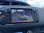 Toyota Yaris 1.5 Hybrid Aspiration | Navigatie | Camera | Cruise | Climate | Lichtmetaal
