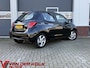Toyota Yaris 1.5 Hybrid Aspiration | Navigatie | Camera | Cruise | Climate | Lichtmetaal