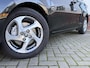 Toyota Yaris 1.5 Hybrid Aspiration | Navigatie | Camera | Cruise | Climate | Lichtmetaal
