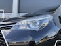 Toyota Yaris 1.5 Hybrid Aspiration | Navigatie | Camera | Cruise | Climate | Lichtmetaal