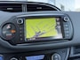 Toyota Yaris 1.5 Hybrid Aspiration | Navigatie | Camera | Cruise | Climate | Lichtmetaal