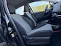 Toyota Yaris 1.5 Hybrid Aspiration | Navigatie | Camera | Cruise | Climate | Lichtmetaal
