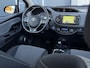 Toyota Yaris 1.5 Hybrid Aspiration | Navigatie | Camera | Cruise | Climate | Lichtmetaal