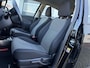 Toyota Yaris 1.5 Hybrid Aspiration | Navigatie | Camera | Cruise | Climate | Lichtmetaal