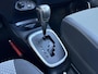 Toyota Yaris 1.5 Hybrid Aspiration | Navigatie | Camera | Cruise | Climate | Lichtmetaal