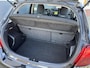 Toyota Yaris 1.5 Hybrid Aspiration | Navigatie | Camera | Cruise | Climate | Lichtmetaal