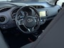 Toyota Yaris 1.5 Hybrid Aspiration | Navigatie | Camera | Cruise | Climate | Lichtmetaal