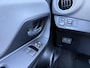 Toyota Yaris 1.5 Hybrid Aspiration | Navigatie | Camera | Cruise | Climate | Lichtmetaal