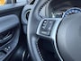 Toyota Yaris 1.5 Hybrid Aspiration | Navigatie | Camera | Cruise | Climate | Lichtmetaal