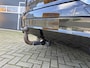 Volvo XC60 2.0 D4 Inscription Automaat | Panorama | Leder | Harman/Kardon | Carplay | Head-up | Stoelverwarming/Ventilatie