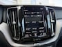 Volvo XC60 2.0 D4 Inscription Automaat | Panorama | Leder | Harman/Kardon | Carplay | Head-up | Stoelverwarming/Ventilatie