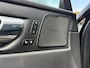 Volvo XC60 2.0 D4 Inscription Automaat | Panorama | Leder | Harman/Kardon | Carplay | Head-up | Stoelverwarming/Ventilatie