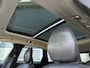 Volvo XC60 2.0 D4 Inscription Automaat | Panorama | Leder | Harman/Kardon | Carplay | Head-up | Stoelverwarming/Ventilatie