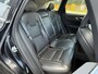 Volvo XC60 2.0 D4 Inscription Automaat | Panorama | Leder | Harman/Kardon | Carplay | Head-up | Stoelverwarming/Ventilatie