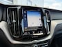 Volvo XC60 2.0 D4 Inscription Automaat | Panorama | Leder | Harman/Kardon | Carplay | Head-up | Stoelverwarming/Ventilatie