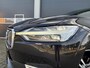 Volvo XC60 2.0 D4 Inscription Automaat | Panorama | Leder | Harman/Kardon | Carplay | Head-up | Stoelverwarming/Ventilatie