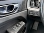 Volvo XC60 2.0 D4 Inscription Automaat | Panorama | Leder | Harman/Kardon | Carplay | Head-up | Stoelverwarming/Ventilatie